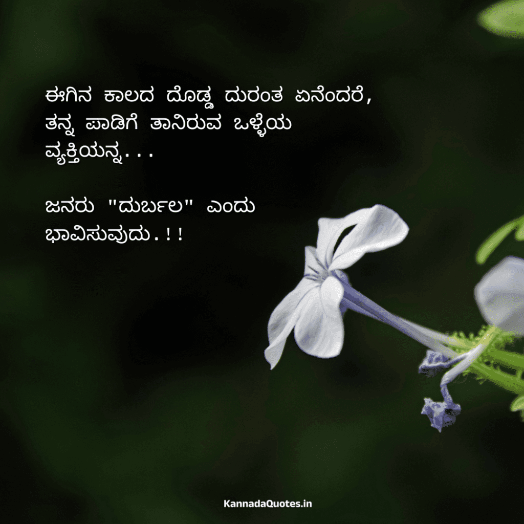 Kannada Movirulz.Com: This Secret Feature Will Change Everything - 1eawa2s
